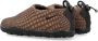 Nike ACG Moc Premium Slip-On Schoenen Brown Heren - Thumbnail 5