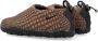 Nike ACG Moc Premium Slip-On Schoenen Brown - Thumbnail 5
