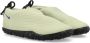 Nike ACG Moc Premium Instappers Green Heren - Thumbnail 3