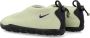 Nike ACG Moc Premium Instappers Green Heren - Thumbnail 4