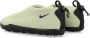 Nike Premium Olive Aura Stijlvolle Schoenen - Thumbnail 4
