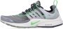 Nike Premium Air Presto Low Smoke Grey Gray Heren - Thumbnail 3