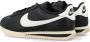 Nike Premium Cortez 23 Sneakers Vrouwen Black Dames - Thumbnail 5