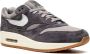 Nike Premium Crepe 2.0 Sneakers Multicolor - Thumbnail 9