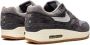 Nike Premium Crepe 2.0 Sneakers Multicolor - Thumbnail 10