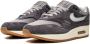 Nike Premium Crepe 2.0 Sneakers Multicolor - Thumbnail 11