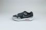 Nike Premium Dark Smoke Grey Sneakers Gray - Thumbnail 8