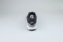 Nike Premium Dark Smoke Grey Sneakers Gray - Thumbnail 9