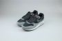Nike Premium Dark Smoke Grey Sneakers Gray - Thumbnail 10