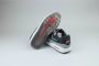 Nike Premium Dark Smoke Grey Sneakers Gray - Thumbnail 11