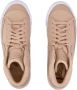 Nike W Blazer Mid Prm Mf Vachetta Tan Vachetta Tan-White - Thumbnail 6