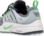 Nike Premium Air Presto Low Smoke Grey Gray Heren - Thumbnail 2