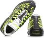 Nike Premium Lage Schoen Zwart Volt As Awit - Thumbnail 2