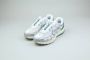 Nike P-6000 Premium Unisex Light Bone Bicoastal Green - Thumbnail 7