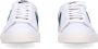 Nike Premium Low 77 Stadium Green Sneaker White Heren - Thumbnail 7