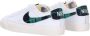 Nike Premium Low 77 Stadium Green Sneaker White Heren - Thumbnail 8