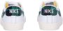 Nike Premium Low 77 Stadium Green Sneaker White Heren - Thumbnail 9
