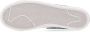 Nike Premium Low 77 Stadium Green Sneaker White Heren - Thumbnail 10