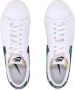 Nike Premium Low 77 Stadium Green Sneaker White Heren - Thumbnail 11
