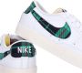 Nike Premium Low 77 Stadium Green Sneaker White Heren - Thumbnail 12