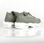 Nike Premium Se River Rock Lage Schoenen Green Heren - Thumbnail 6