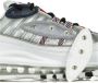 Nike Sneakers Donna W Air Max 98 PRM Cq3990.100 - Thumbnail 12