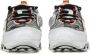 Nike Sneakers Donna W Air Max 98 PRM Cq3990.100 - Thumbnail 4