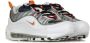 Nike Sneakers Donna W Air Max 98 PRM Cq3990.100 - Thumbnail 5