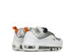Nike Sneakers Donna W Air Max 98 PRM Cq3990.100 - Thumbnail 6