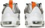 Nike Sneakers Donna W Air Max 98 PRM Cq3990.100 - Thumbnail 7