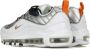 Nike Sneakers Donna W Air Max 98 PRM Cq3990.100 - Thumbnail 8