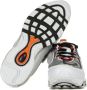 Nike Sneakers Donna W Air Max 98 PRM Cq3990.100 - Thumbnail 9