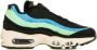 Nike Premium Zwarte Dames Lage Schoen Multicolor Dames - Thumbnail 3