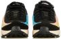 Nike Premium Zwarte Dames Lage Schoen Multicolor Dames - Thumbnail 5