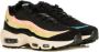 Nike Premium Zwarte Dames Lage Schoen Multicolor Dames - Thumbnail 6