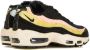 Nike Premium Zwarte Dames Lage Schoen Multicolor Dames - Thumbnail 7