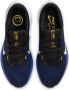 Nike Prestatie Sneakers voor veelzijdige hardlopers - Thumbnail 3