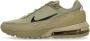 Nike Pulse Ewt Lage Schoen Olijf Zwart Green Heren - Thumbnail 3
