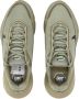 Nike Pulse Ewt Lage Schoen Olijf Zwart Green Heren - Thumbnail 1