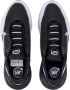 Nike Air Max Pulse Herenschoenen Zwart - Thumbnail 2