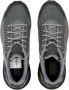 Nike Air Max Pulse Roam herenschoenen Grijs - Thumbnail 1