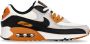 Nike Pure Platinum lage schoen met Air Max Multicolor Heren - Thumbnail 7