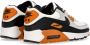 Nike Pure Platinum lage schoen met Air Max Multicolor Heren - Thumbnail 9