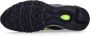 Nike Pure Platinum Low Sneaker met Air Max Multicolor Heren - Thumbnail 6