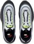 Nike Pure Platinum Low Sneaker met Air Max Multicolor Heren - Thumbnail 7