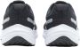Nike Quest 5 Hardloopschoenen voor heren (straat) Black Dark Smoke Grey- Heren Black Dark Smoke Grey - Thumbnail 13