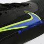 Nike Air Max 2090 Kinderschoen Zwart - Thumbnail 2