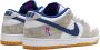 Nike Rayssa Leal SB Dunk Low Skate Schoenen - Thumbnail 2