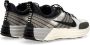 Nike Lunar Roam Heren Schoenen Zwart Maat: 42.5 Mesh Synthetisch Foot Locker - Thumbnail 6