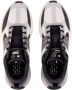 Nike Lunar Roam Heren Schoenen Zwart Maat: 42.5 Mesh Synthetisch Foot Locker - Thumbnail 8